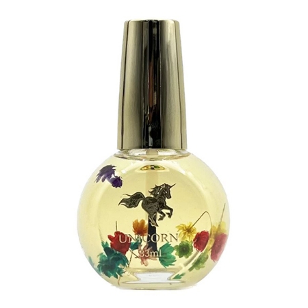 روغن کوتیکول یونیکورن UNICORN حجم 33 میلی لیتر
