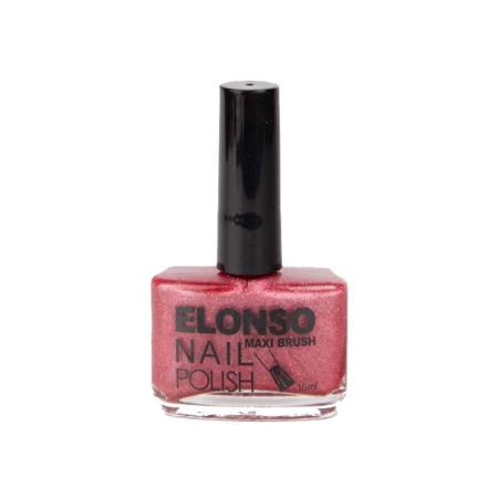 لاک ناخن الونسو