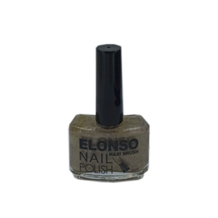 لاک ناخن الونسو