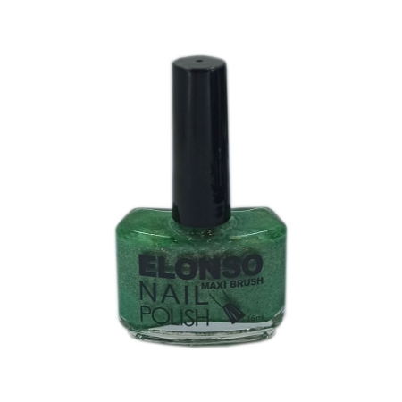 لاک ناخن الونسو