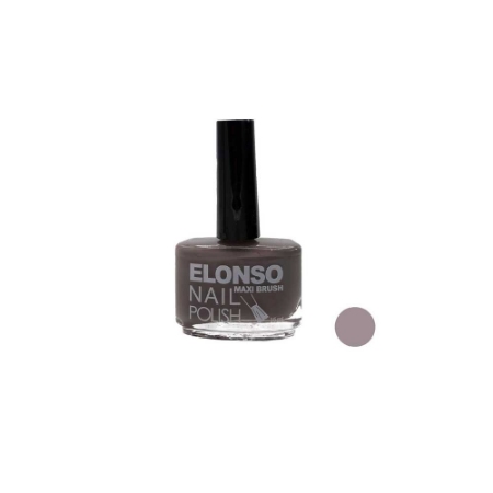 لاک ناخن الونسو