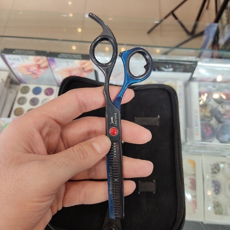 قیچی پیتاژ جگوار مدل S300A