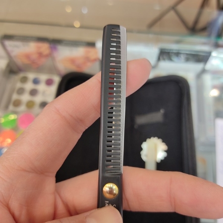 قیچی پیتاژ جگوار مدل S350A