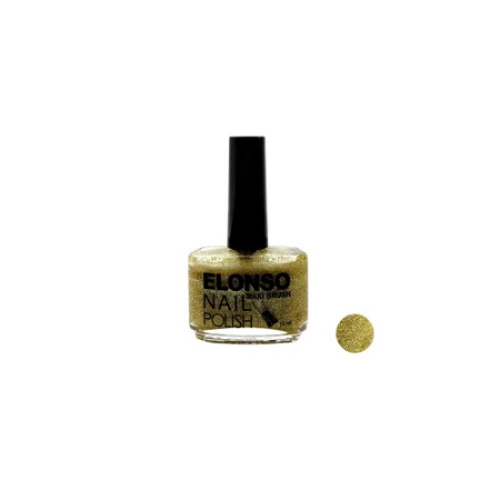 لاک ناخن الونسو