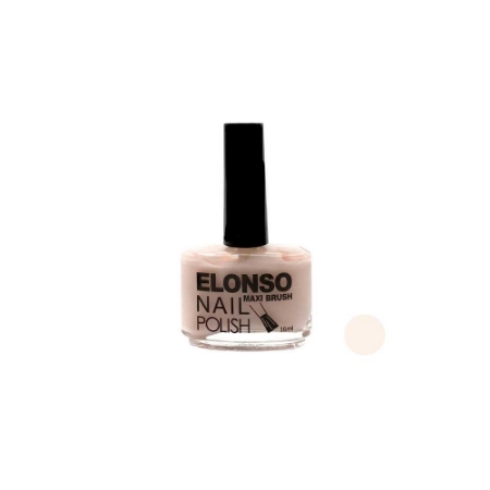 لاک ناخن الونسو