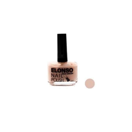 لاک ناخن الونسو