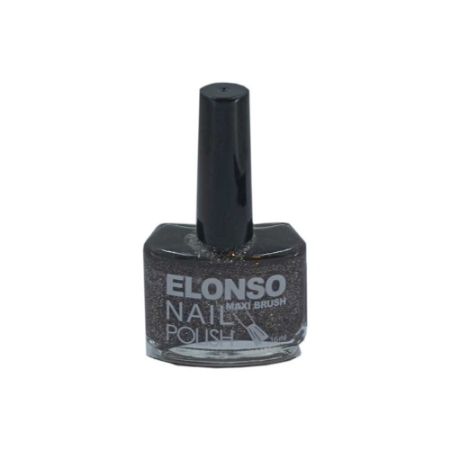 لاک ناخن الونسو