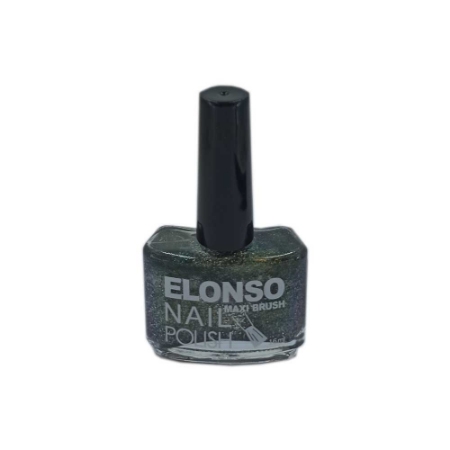 لاک ناخن الونسو