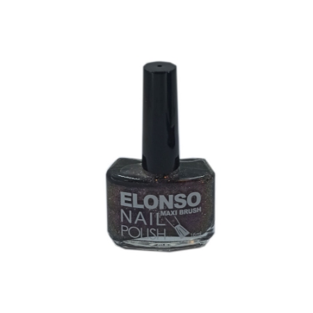 لاک ناخن الونسو