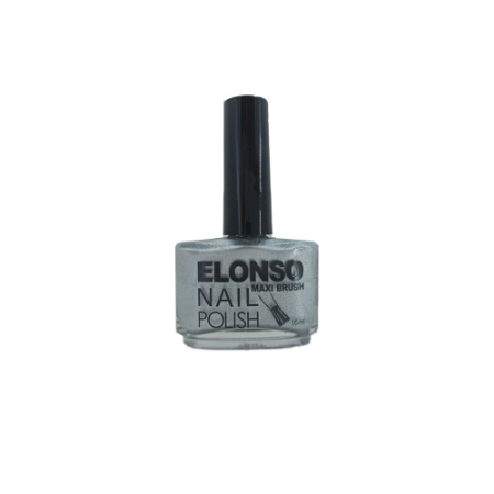 لاک ناخن الونسو