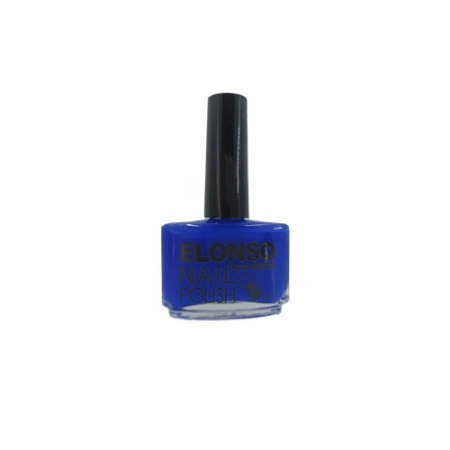 لاک ناخن الونسو