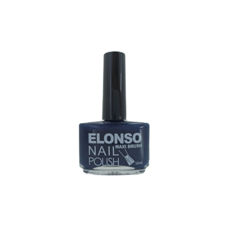 لاک ناخن الونسو