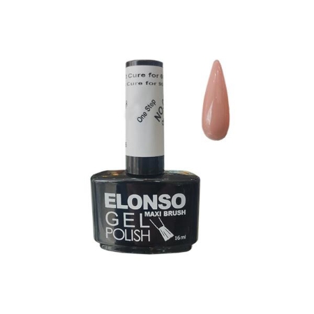 رابر بیس الونسو