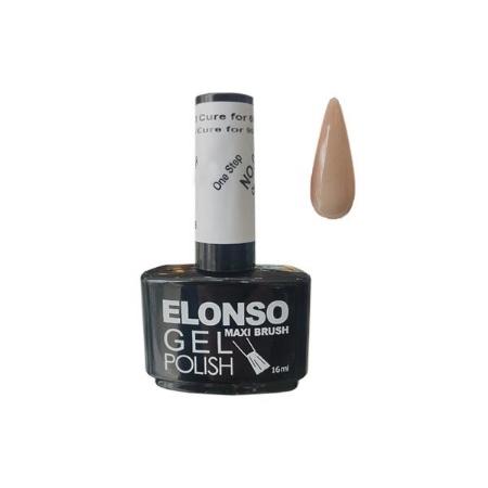 رابر بیس الونسو