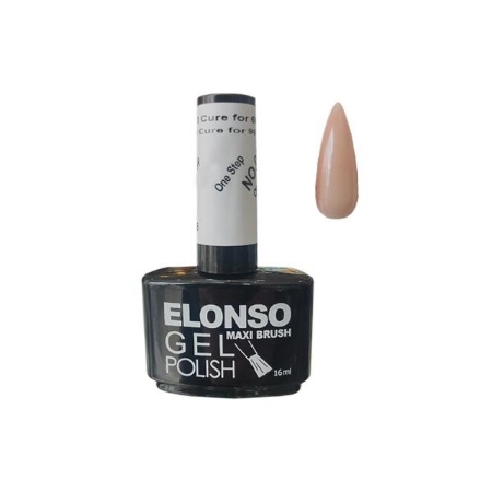 رابر بیس الونسو