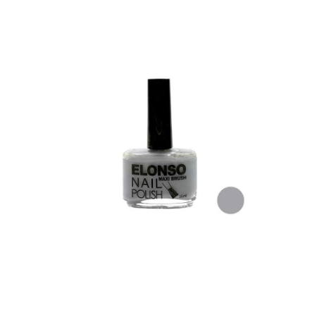 لاک ناخن الونسو