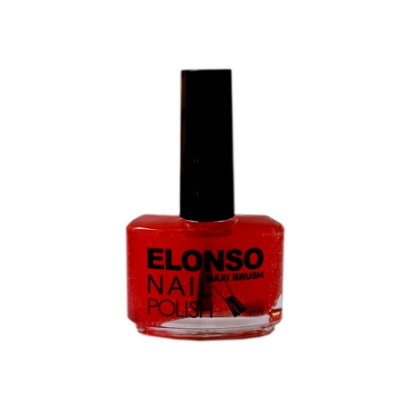 لاک ناخن الونسو