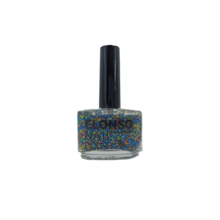 لاک ناخن الونسو