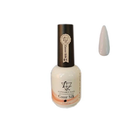 لمینت ناخن ای زد