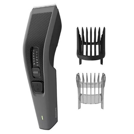 ماشين اصلاح فیلیپس سری 3000 مدل HC3525