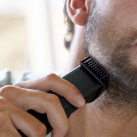 ماشین اصلاح فیلیپس سری 3000 مدل BT3208