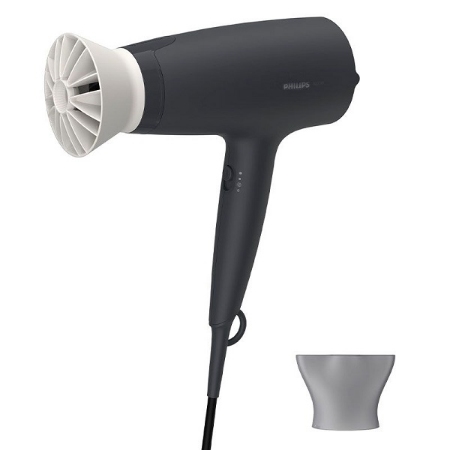 سشوار فیلیپس مدل BHD340