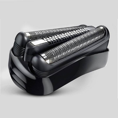 ریش تراش براون سری 3 مدل  MBS3 MAX