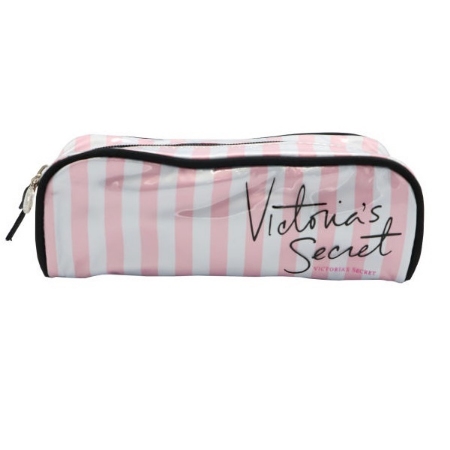 کیف آرایشی کوچک ویکتوریا سکترت