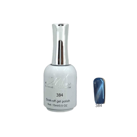 لاک ژل مگنتی میلانو