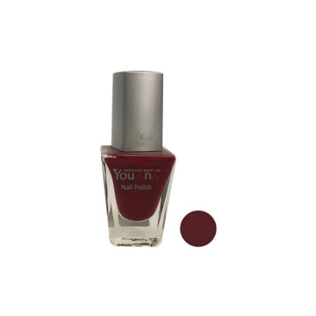 لاک ناخن یوآنا