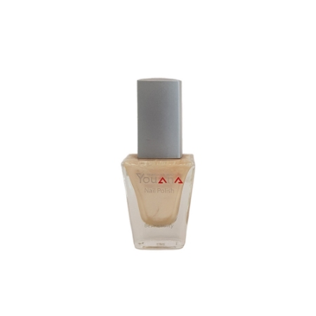 لاک ناخن یوآنا