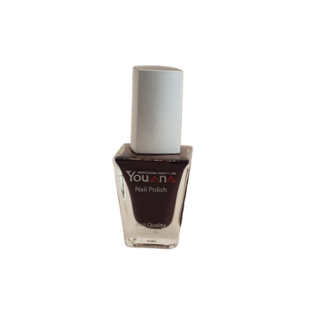 لاک ناخن یوآنا