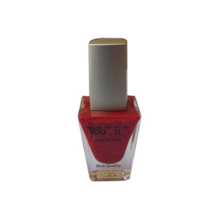 لاک ناخن یوآنا