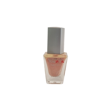 لاک ناخن یوآنا