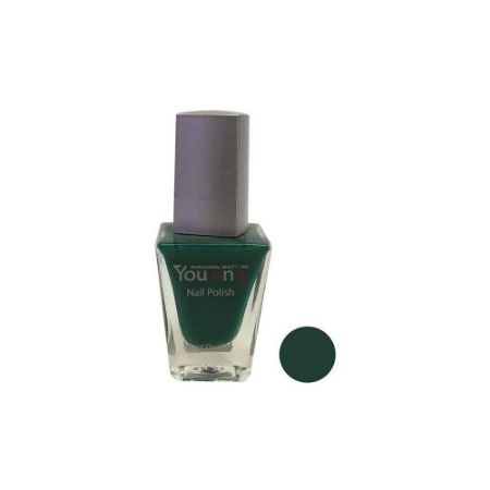 لاک ناخن یوآنا