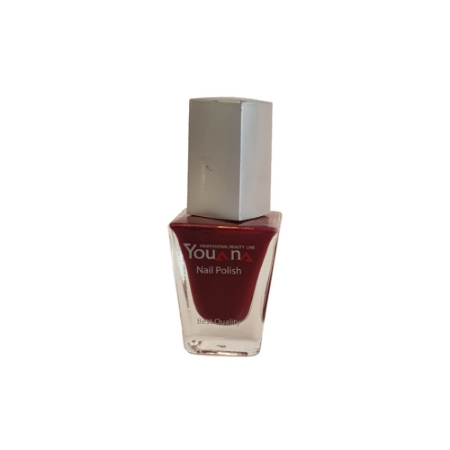 لاک ناخن یوآنا