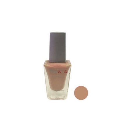 لاک ناخن یوآنا