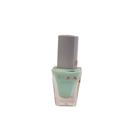 لاک ناخن یوآنا