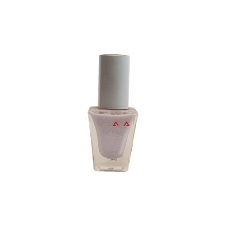 لاک ناخن یوآنا