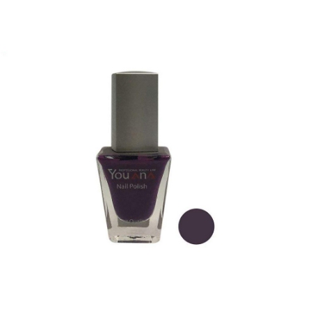 لاک ناخن یوآنا