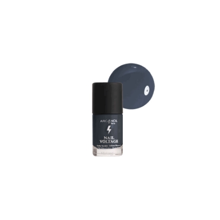 لاک ناخن آرکانسیل