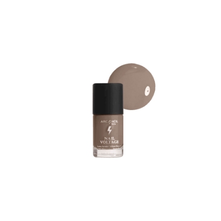 لاک ناخن آرکانسیل