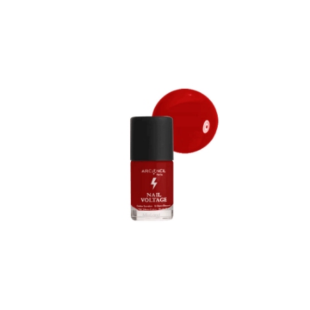 لاک ناخن آرکانسیل