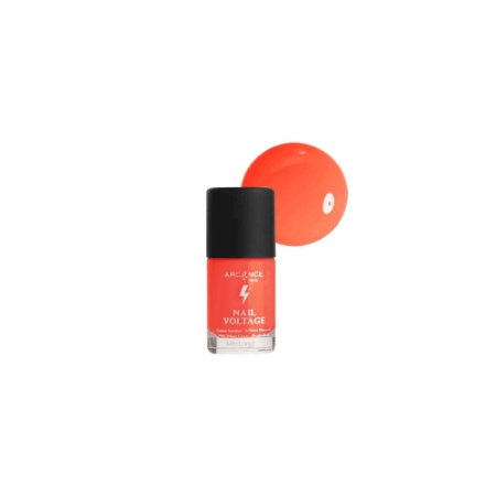 لاک ناخن آرکانسیل