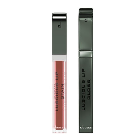 رژ لب مایع با دوام دوسه