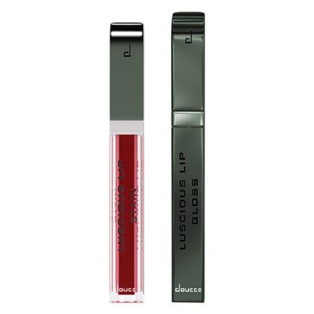 رژ لب مایع با دوام دوسه