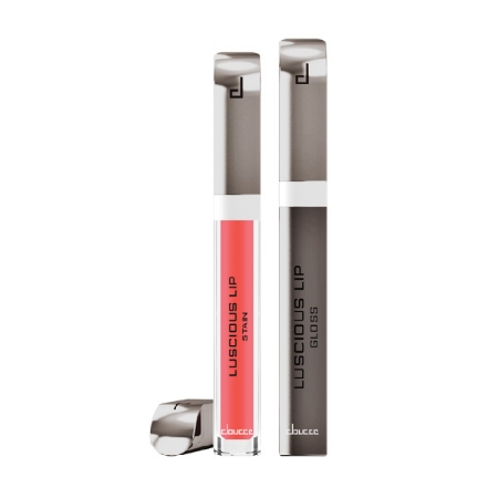 رژ لب مایع با دوام دوسه