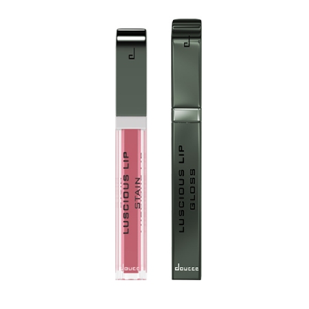 رژ لب مایع با دوام دوسه