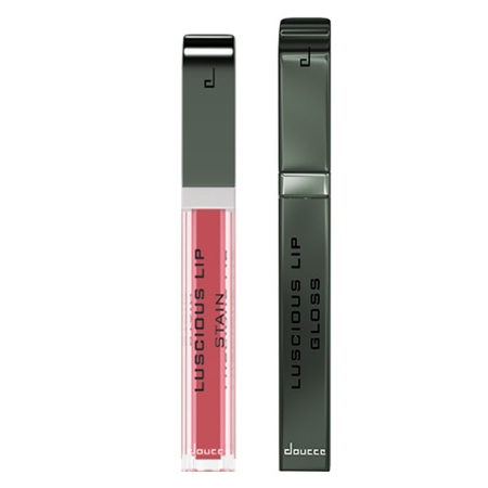 رژ لب مایع با دوام دوسه