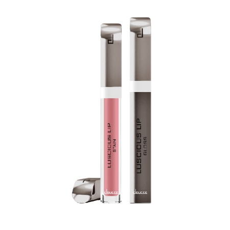 رژ لب مایع با دوام دوسه